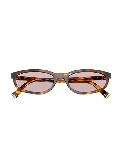 Urban Mirage Sunglasses