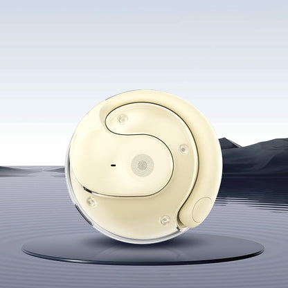 Verbi™ - Translation Earbuds