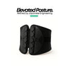 AlignPro™ Posture Adjuster