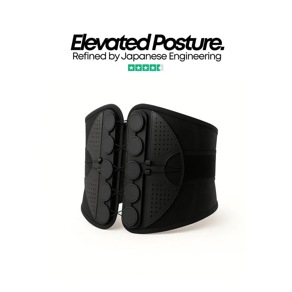AlignPro™ Posture Adjuster
