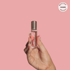PheroPerfume™ - Attract Your Man (75% OFF TODAY ONLY)