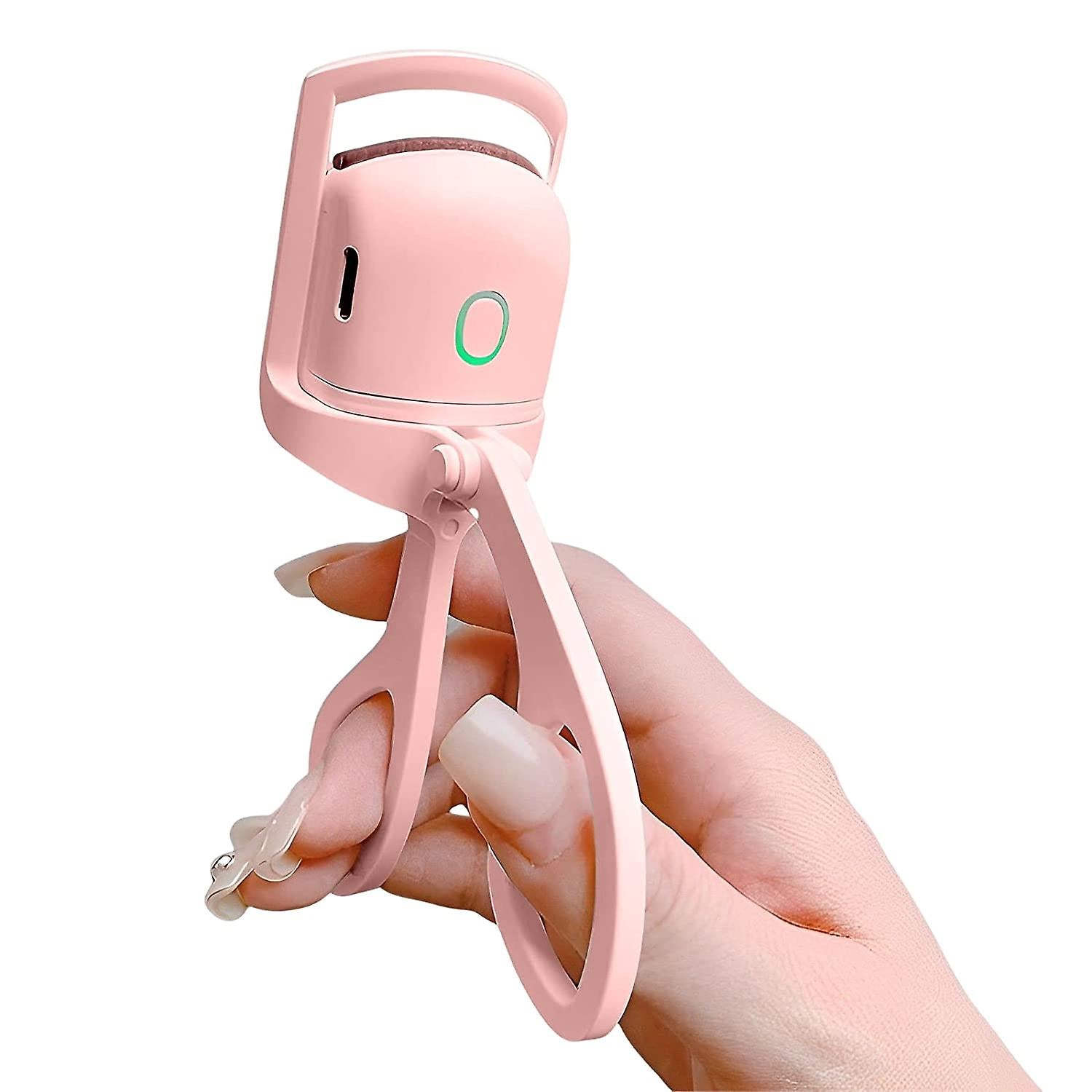 LashLift™️ Electric Lash Curler
