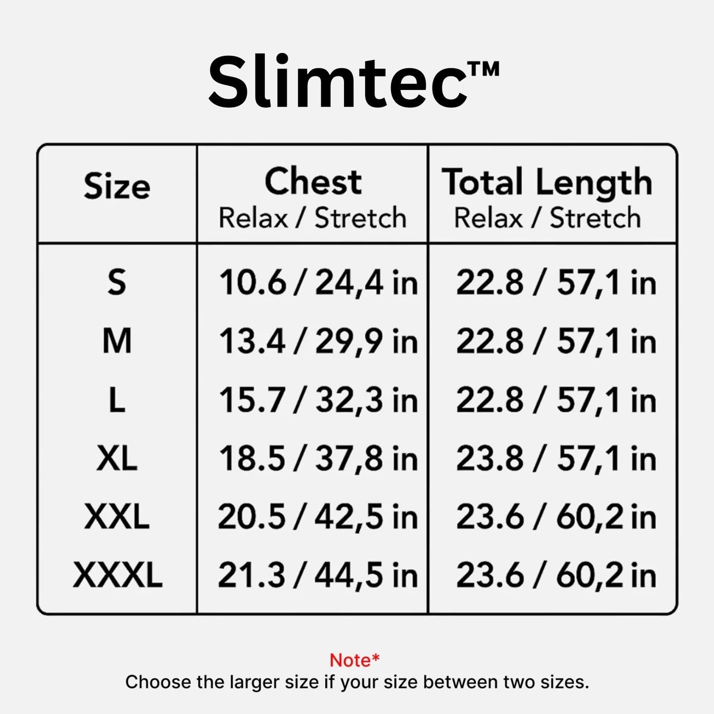 SLIMPACT™  Compression Tank Top