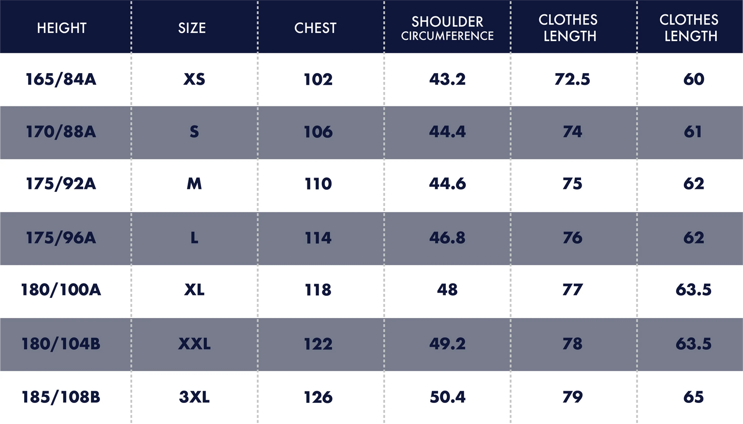 Stretch Non-Iron Anti-Wrinkle Shirt