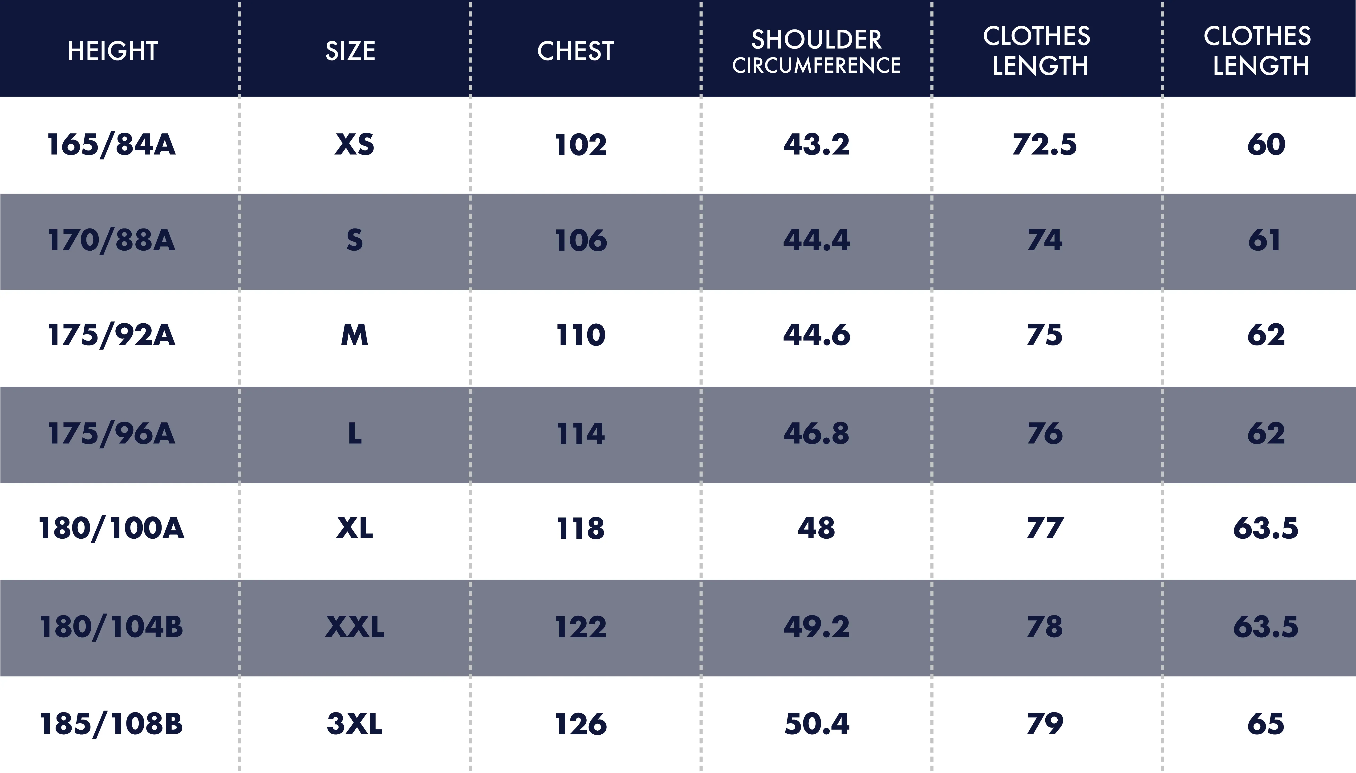 Stretch Non-Iron Anti-Wrinkle Shirt