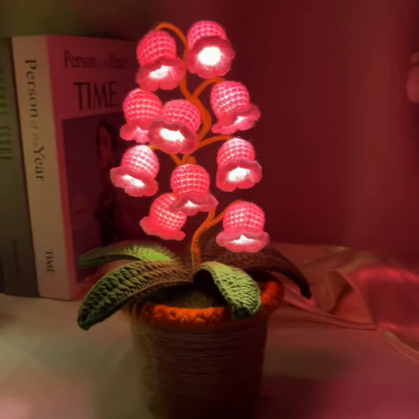 Everbloom™