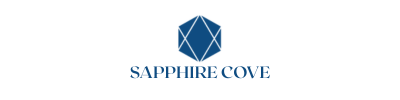 Sapphire Cove