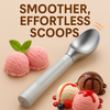 ScoopLite