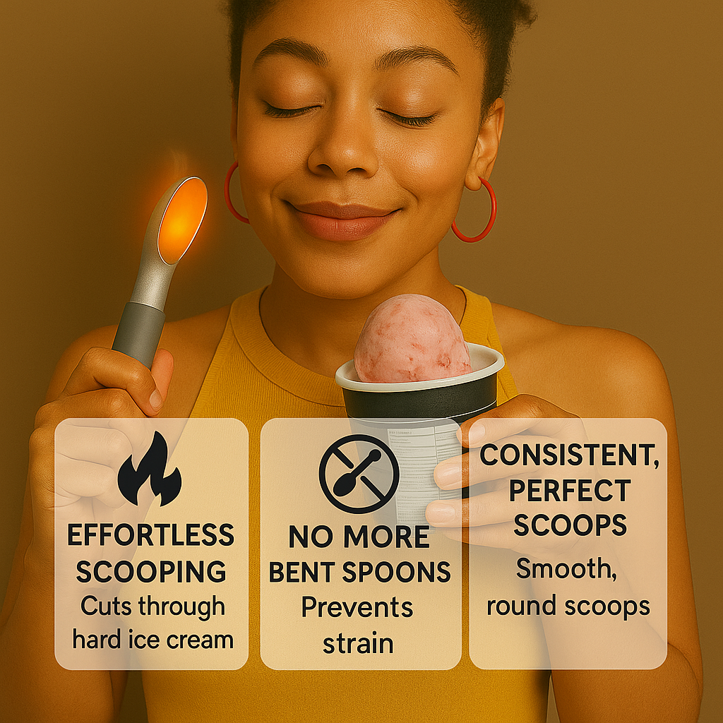 ScoopLite