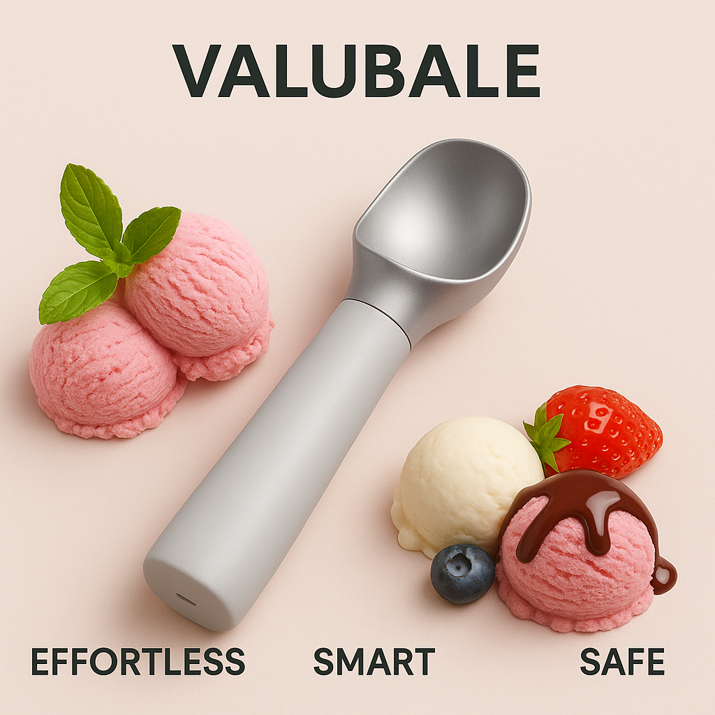 ScoopLite