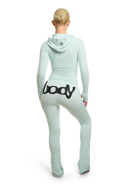 Snatched Body Set
