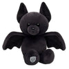 Count Snuggula (75% OFF TODAY ONLY)