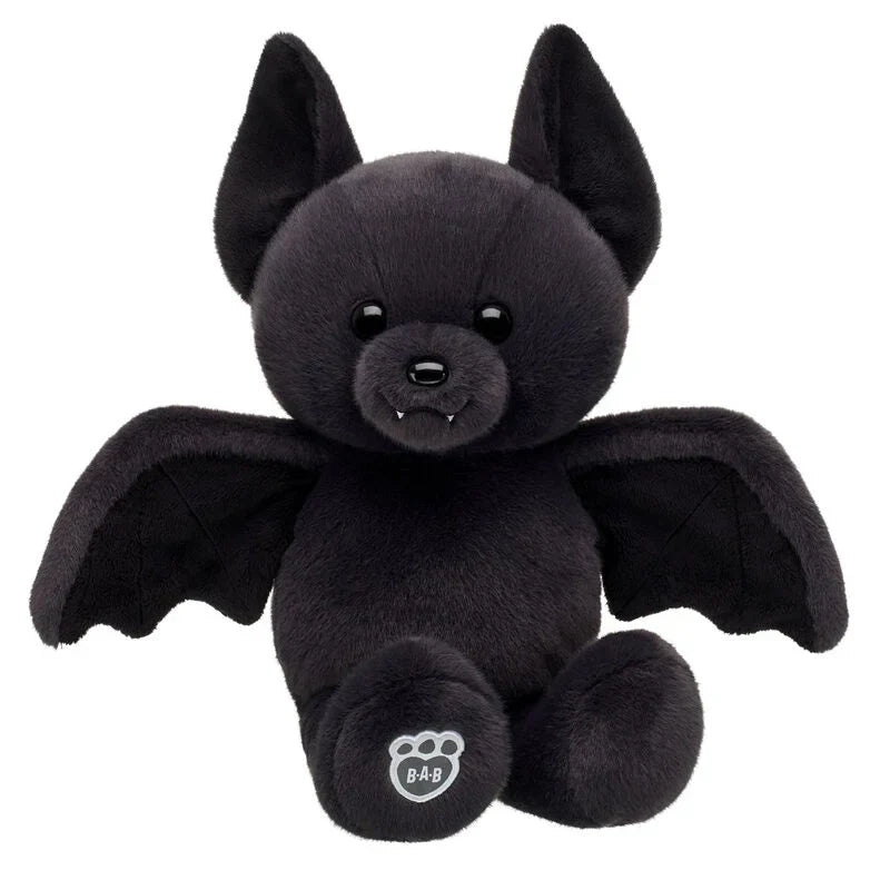Count Snuggula (75% OFF TODAY ONLY)
