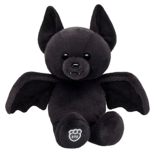 Count Snuggula (75% OFF TODAY ONLY)