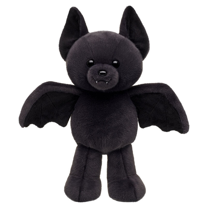 Count Snuggula (75% OFF TODAY ONLY)