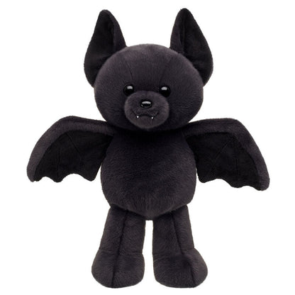 Count Snuggula (75% OFF TODAY ONLY)