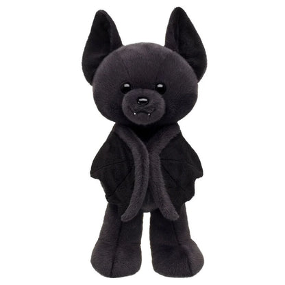 Count Snuggula (75% OFF TODAY ONLY)