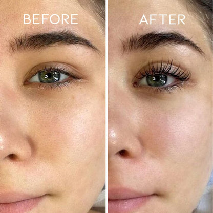 LashLift™️ Electric Lash Curler