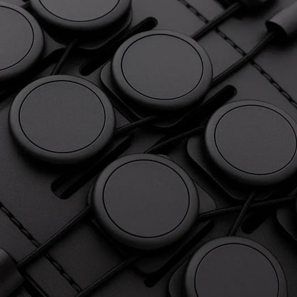 AlignPro™ Posture Adjuster