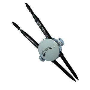 AlignArch™ Eyebrow Tool
