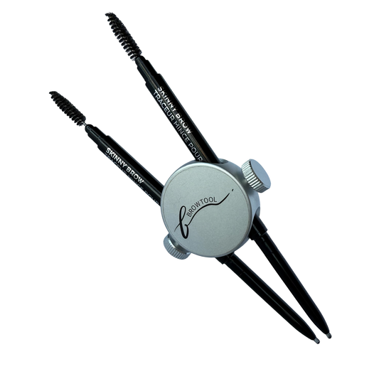 AlignArch™ Eyebrow Tool