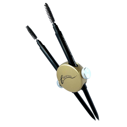 AlignArch™ Eyebrow Tool