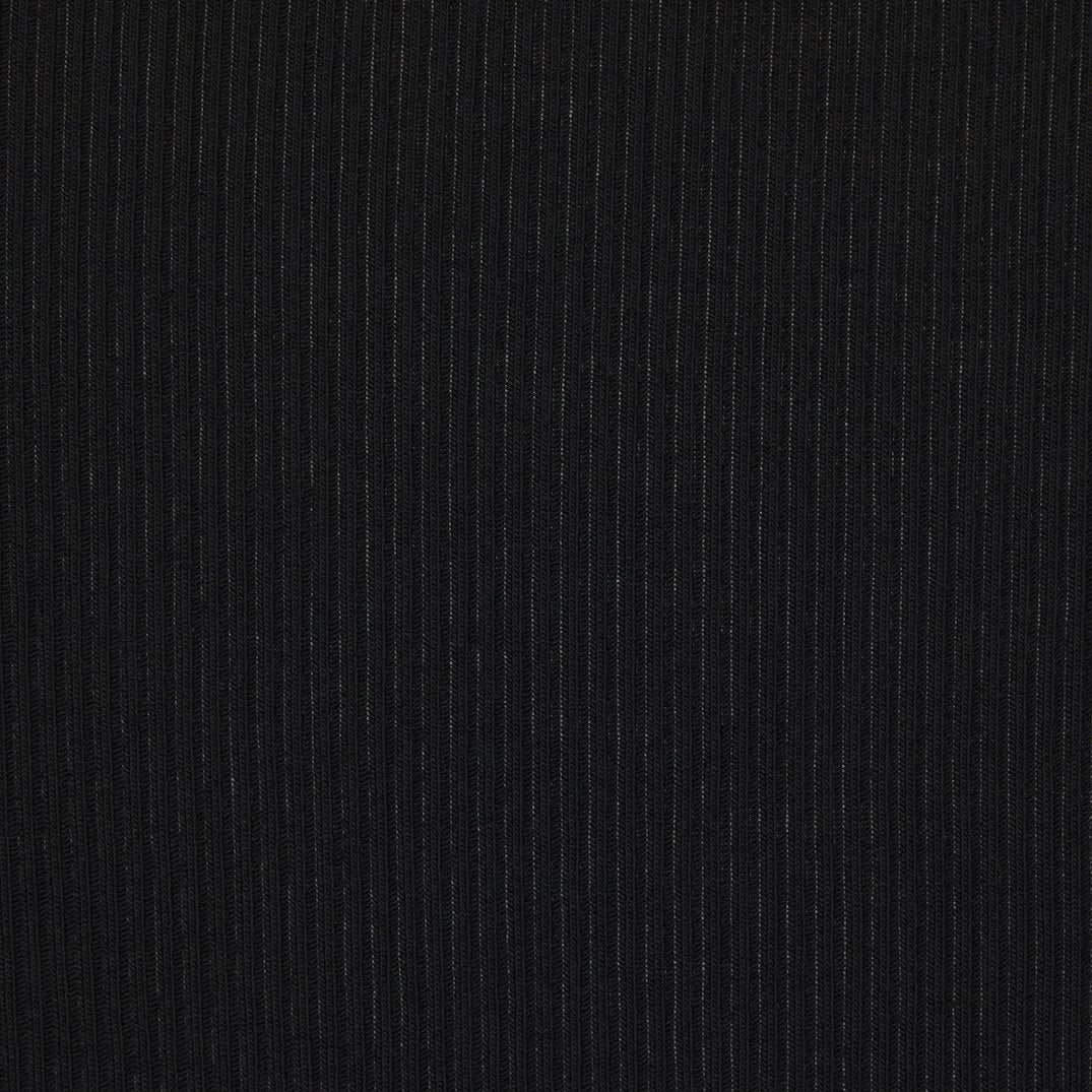 The Sculpted Slip Dress