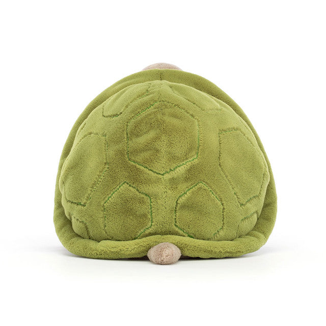 Timmy Turtle (Jumbo Edition)