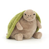 Timmy Turtle (Jumbo Edition)
