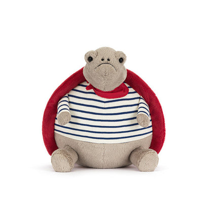 Timmy Turtle (Jumbo Edition)