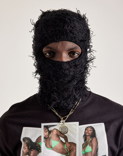 ShredKnit™ Balaclava