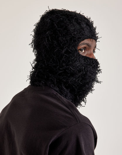 ShredKnit™ Balaclava