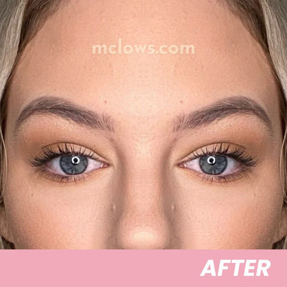 LashLift™️ Electric Lash Curler