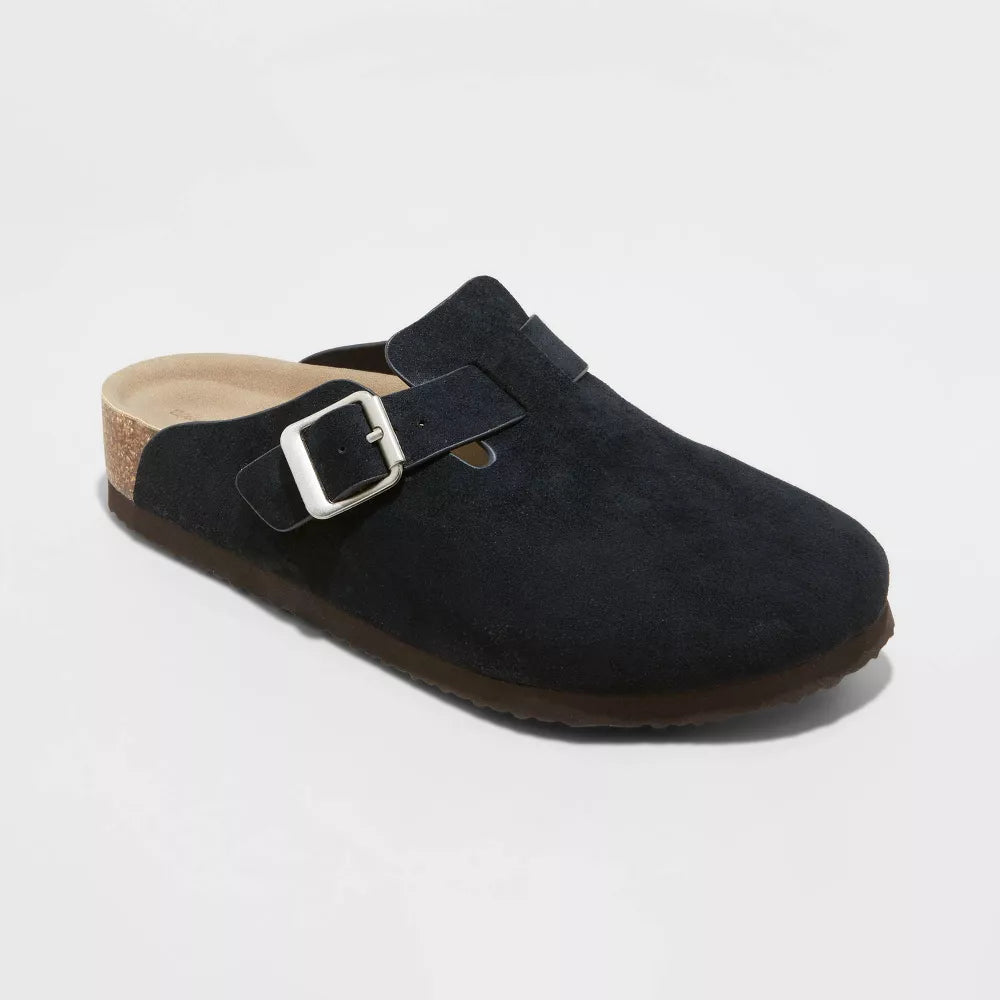 Everstep Clogs (85% OFF TODAY ONLY)