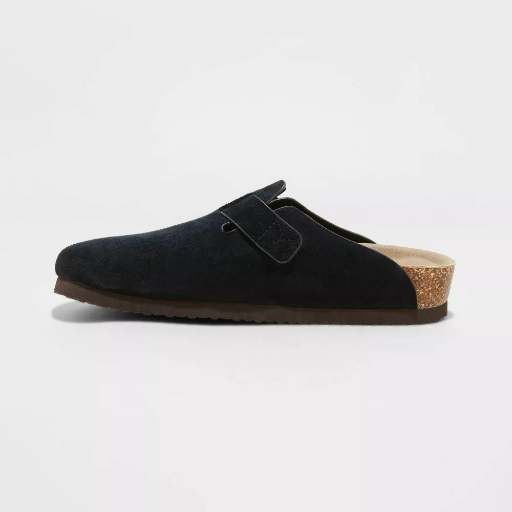 Everstep Clogs (85% OFF TODAY ONLY)