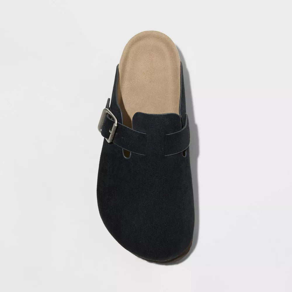 Everstep Clogs (85% OFF TODAY ONLY)