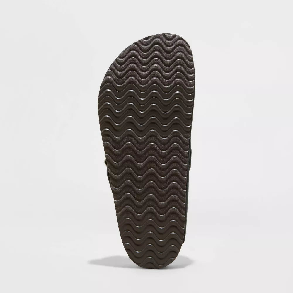 Everstep Clogs (85% OFF TODAY ONLY)