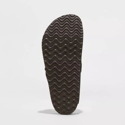 Everstep Clogs (85% OFF TODAY ONLY)