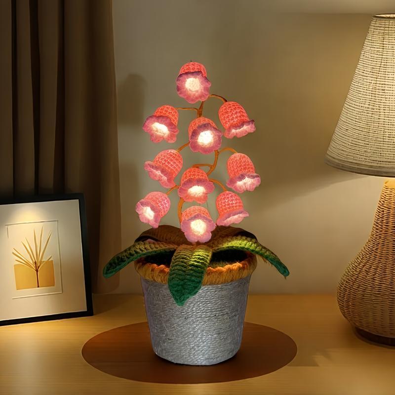 Everbloom™