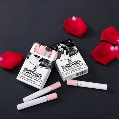 VelvetVice™ Mini Lipstick