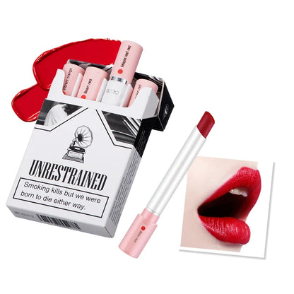 VelvetVice™ Mini Lipstick