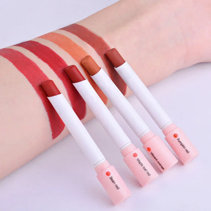VelvetVice™ Mini Lipstick