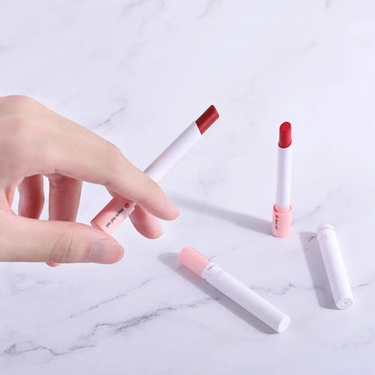 VelvetVice™ Mini Lipstick