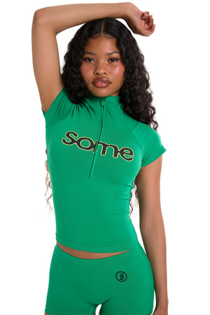 Snatched Body Set