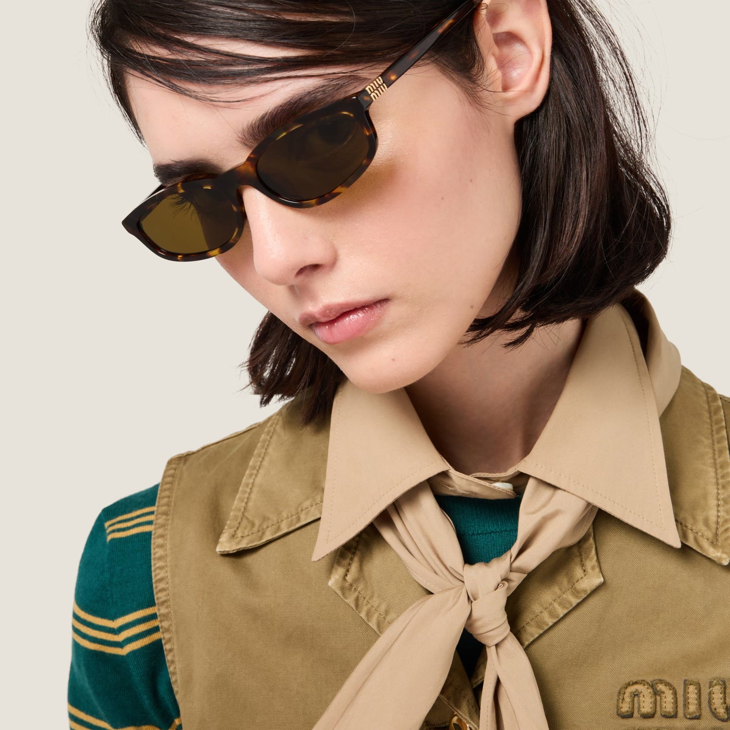 Urban Mirage Sunglasses