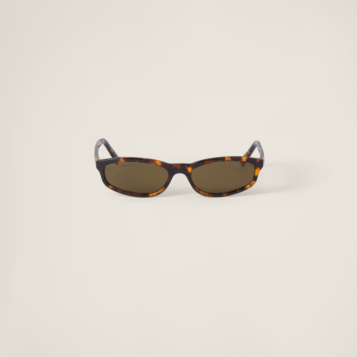Urban Mirage Sunglasses