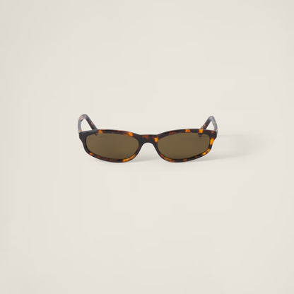 Urban Mirage Sunglasses
