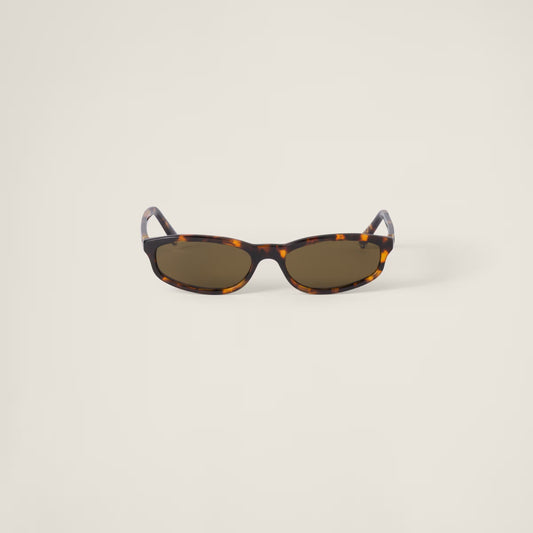 Urban Mirage Sunglasses