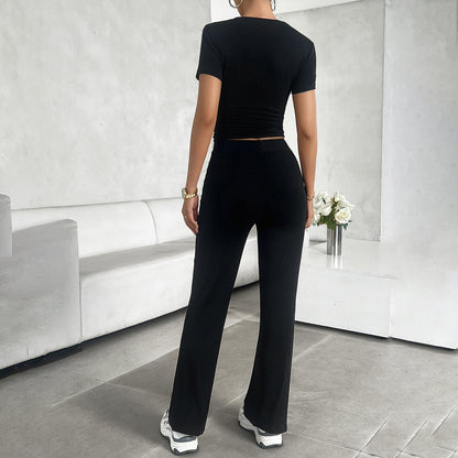 CozyCloud™ Lounge Set