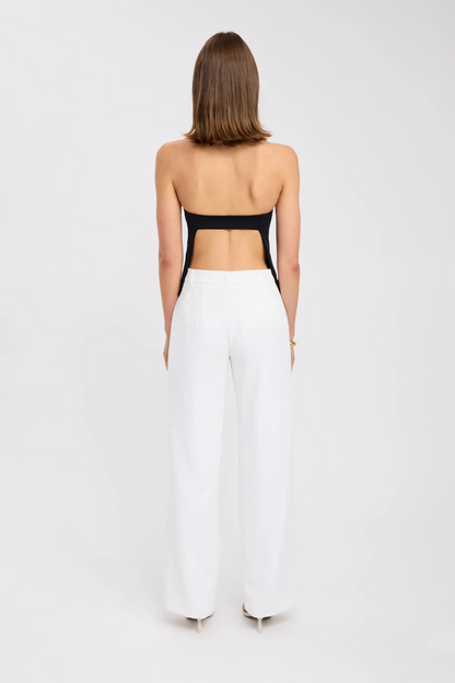 Kairo Halter Top